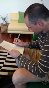 IMG_20150506_155119634